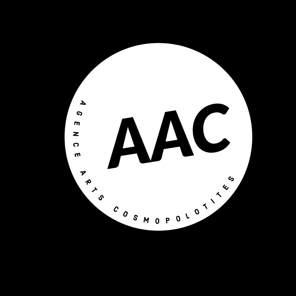 Agence des Arts Cosmopolites